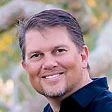 TROPIC PROPERTY CONSULTING