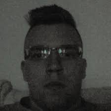 Stream joel müller music