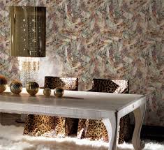 Wallpaper panels wall wallpaper morden house roberto cavalli home collections luxury furniture tapestry painting wallpapers. Wallpaper Roberto Cavalli 49 Photos Leopard Models And Panels In The Interior Of The Living Room Wall Design Reviews