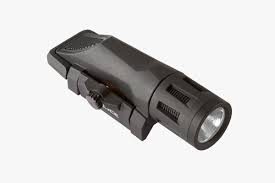 The 12 Best Ar 15 Flashlights Improb