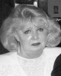 Jeanne Storto Obituary (1946