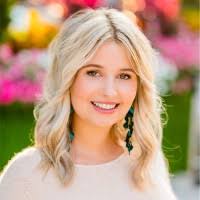 Anastasia Shcherbina