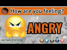 Upang malaman ang epekto ng pagbabasa ng wattpad sa mga estudyanteng nasa. How Are You Feeling Angry Tagalog Bible Verse Reflection Youtube How Are You Feeling Feelings Tagalog