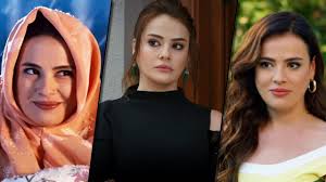 Facebook, twitter, skype, outlook'a tek tıkla gir. Seda Guven Dunden Bugune Youtube