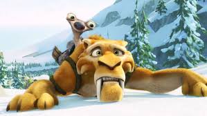 Si vous aimez l'âge de glace et surtout scrat l'écureuil cet économiser d'écran est fait pour vous . il vous fera rire il vous attendrira en résumé des bons moments en perspective durant le repos de votre ordinateursi vo lire la suite. L Age De Glace 5 Une Nouvelle Aventure Pour Petits Et Glands L Express