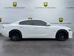 Image result for Bright White 2015 Charger