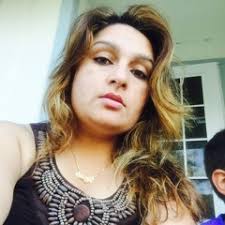 Stream amanjeet kaur 4 music