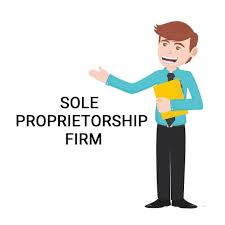 When it comes to financial responsibility, the business does not have a separate existence from the owner, who may be held personally liable for business expenses. Taxation Provisions For Sole Proprietorship Firm Lawdef