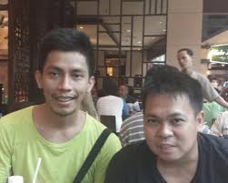 The doubles specialist won gold at the 2008 beijing olympics partnering hendra setiawan, a year after the pair won the men. Nt5qkxpshtrqm