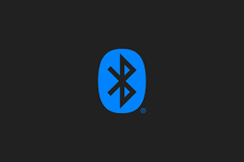 Full Fix Bluetooth Not Detecting Devices On Windows 10