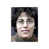 Deborah Kaplan Obituary