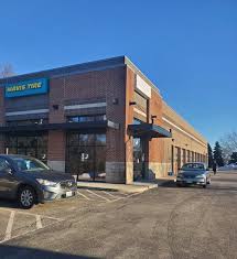 Discount tire locations and business hours near countryside (illinois). 186 S Weber Rd Bolingbrook Il 60490 Loopnet Com