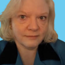 About 5 — Michigan Progressive Caucus