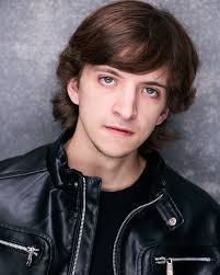 CHRISTOPHER CRAVEN (@christopher_craven) · Instagram photos and videos