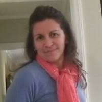 Marley Larue Email & Phone Number