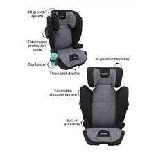 Image result for Built-In Car Seats
