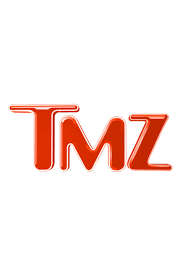 We did not find results for: Tmz Tv Listings Tv Schedule And Episode Guide Tv Guide