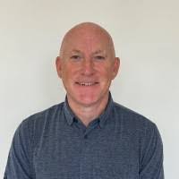 Chris Bohn's Instagram, Twitter & Facebook