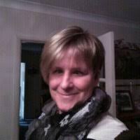 Nicky Hall Email & Phone Number