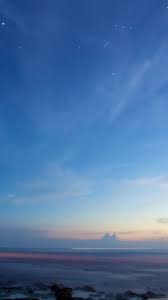 Beautiful Horizon Landscape Lock Screen Samsung Galaxy 4k Iphone 7 Plus 447538 Hd Wallpaper Backgrounds Download