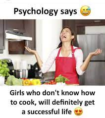 We did not find results for: 220 Funny Status In English 2020 Crazy Superb Whatsapp Quotes Filmschoolwtf