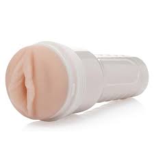 Amazon.com: Fleshlight Girls Elsa Jean | Tasty | Sex Toy for Men : Health &  Household