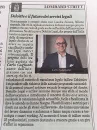 Banca popolare di milano commercial. Nunzia Frasca Contenzioso Non Creditizio Banca Popolare Di Milano Linkedin