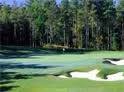 Women's Open of Virginia Championship