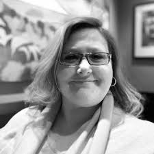 About — The Faraway