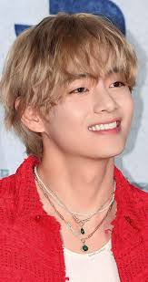 World Handsome Boy V pasand hain ( I ❤ India #BTS #KimTaehuyng #btsarmy