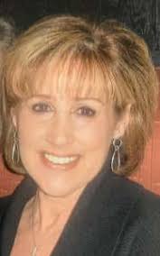 In Loving Memory of Robbin Alice Rudolph