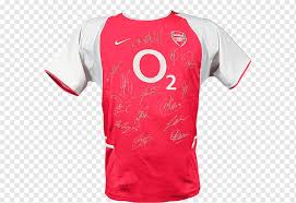 Recordbreaking progress since december 20th, 2019: The Invincibles Arsenal F C Premier League Emirates Stadium Preston North End F C Arsenal F C Tshirt White Text Png Pngwing
