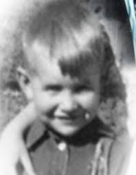 Ned Owen Downey (1931-1996)