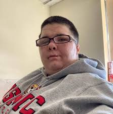 🎬 Jamie Lee Curtis & Lindsay Lohan Reunite After 20 Years for 'Freakier  Friday'! 👭✨ It's been over two decades since Freaky Friday became a fan  favorite and now Jamie Lee Curtis