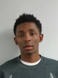 Class C all-state boys basketball teams