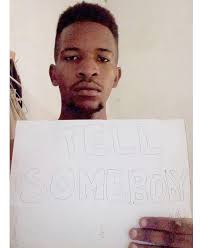 Good morning, I often think that I would love to share my story and then I  I don't.. I guess it's nerves. For anyone that knows me I am not shy, but