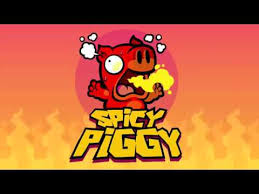 Biyin juega advinar / cewlbeoukc5hom : Nitrome Play Free Games