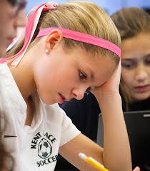 Girls' Private School FAQs