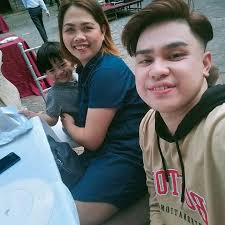 Uzair and Zubair's Page