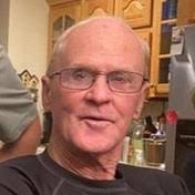 Bulman Family Obituaries