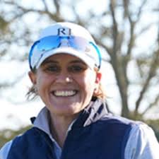 Rhode Island Golf Association View Club Personnel