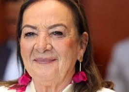 Regresa la carrera «Mar a Mar» de Los Barriles a Todos Santos