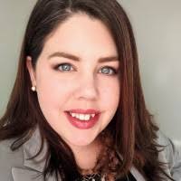 Dennis Barbee Email & Phone Number