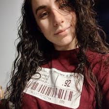 Diverse children's books similar to Magic Treehouse?