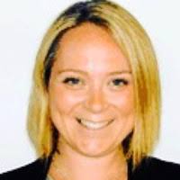 Gavin Rowe Email & Phone Number