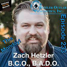 Raymond Hetzler's Instagram, Twitter & Facebook