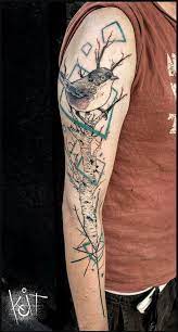 das wars stechwerk zurich herz tattoo tattoo ideen ideen