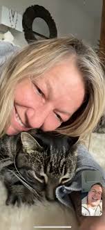 I can't even BELEIVE THIS! THANK YOU EVERYONE from the bottom of my heart  for everything! WOW! WOW! WOW! AMEN! AMEN! AMEN! The Happiest Day after  Thanksgiving EVER! KETO IS HOME! ...