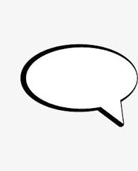 Anime Style Dialog Box Anime Style Anime Style