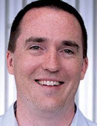 High-volume dealerships mute their identities for online sales